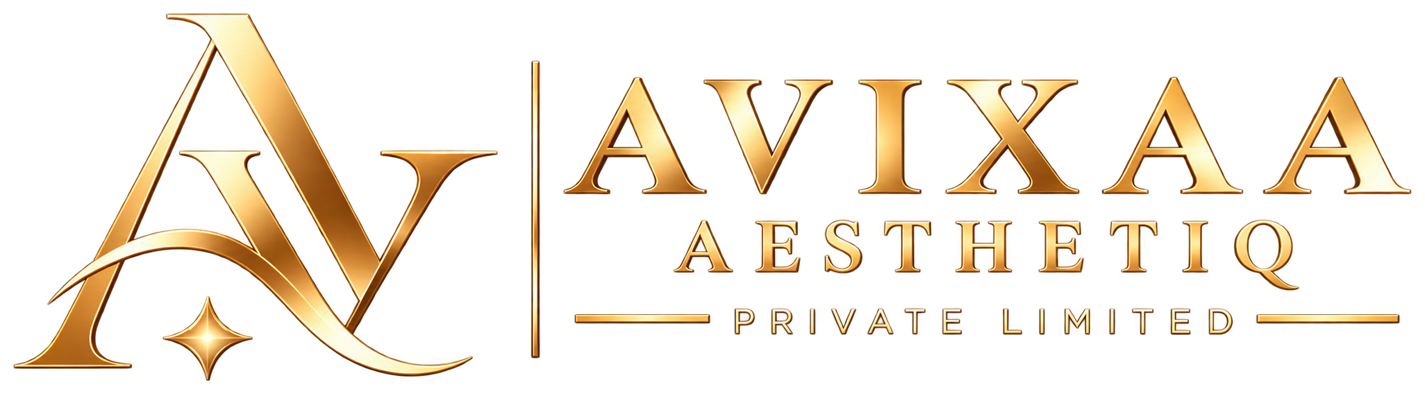 AVIXAA AESTHETICA